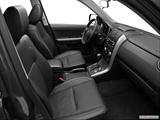  Passenger seat photo